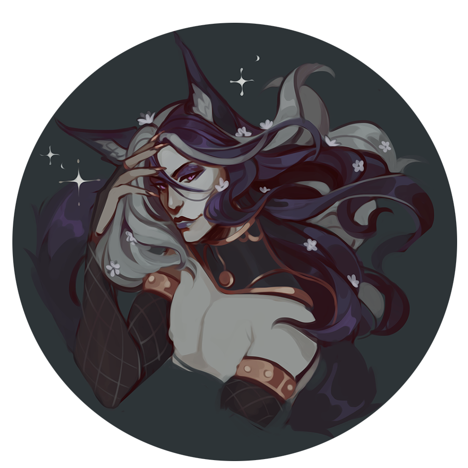Nnam Ravil Miqotedit.png