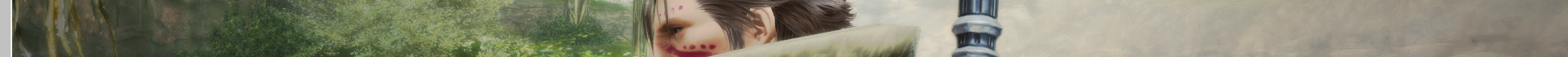 Orrenrenrenren.png