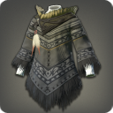Cashmere Poncho Icon.png