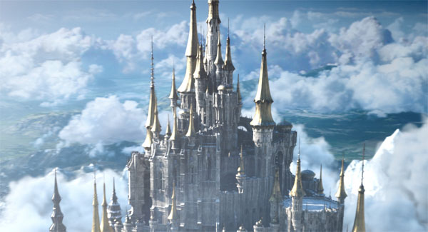 Ishgardcitystate.jpg