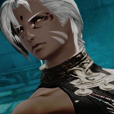 Li.png