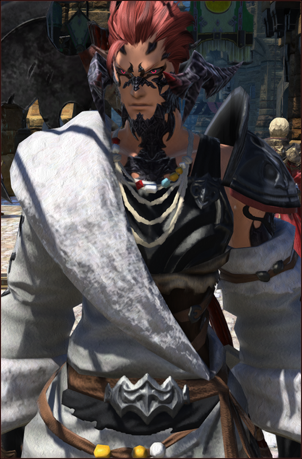 QadanTall.png