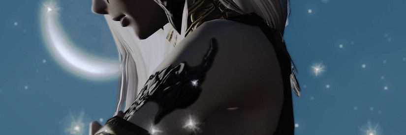 Screenshot 262.jpg