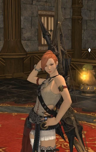 Tatzu.png