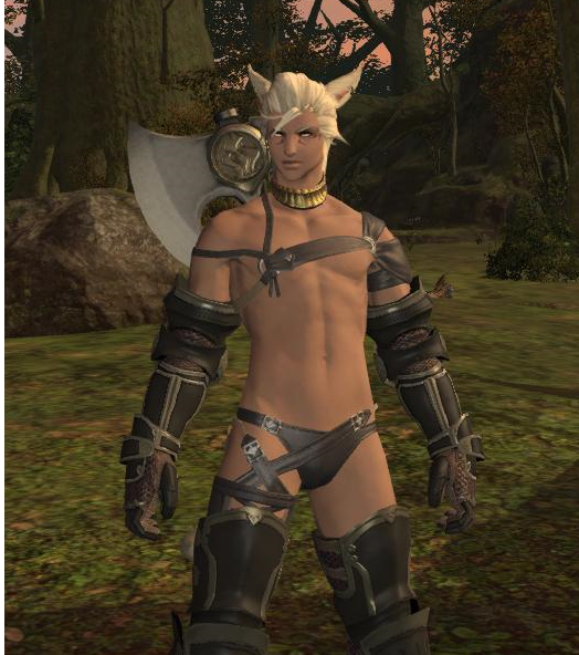 File:Datarmor.png
