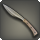 Iron culinary knife icon1.png