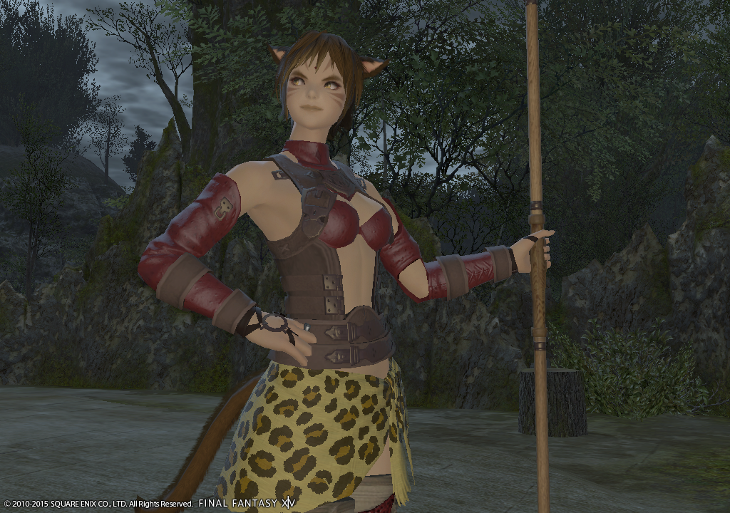 [Image: Ffxiv_04142015_195432.png]