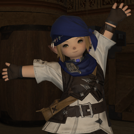 File:Scarfynomi.png