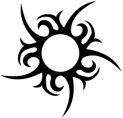 File:Sun.gif