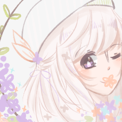 File:Celiaprofileshot.png