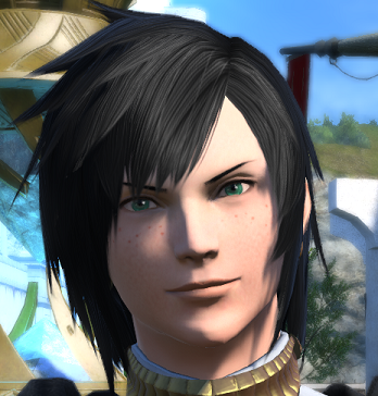 OllieFace.png