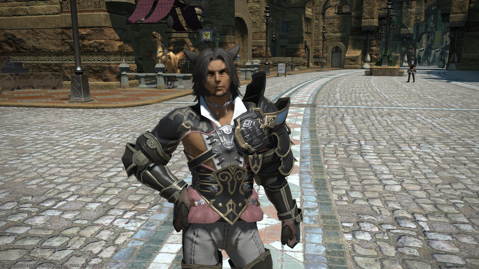 R'khan Ul'dah.png