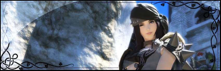 Tessa banner.png