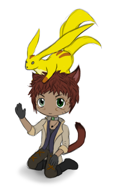 Xhali commision sae1.png