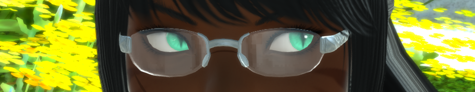 Valban4.png