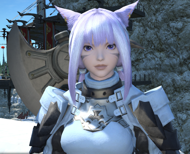 File:Vigh Mor'talia Picture.png