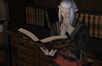 Book.png