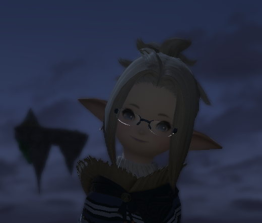 File:Ririfu.png