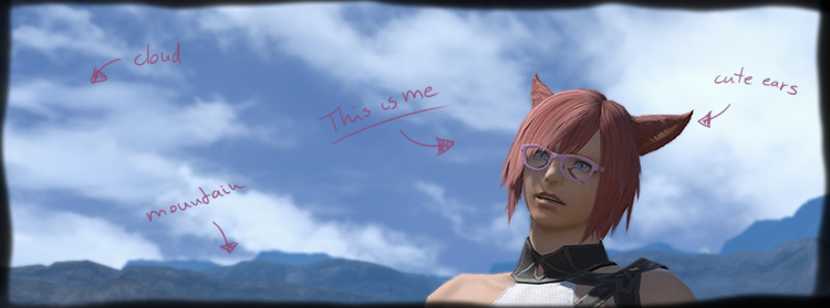 File:556692335hh7.png
