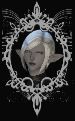 File:Isondreframe2.png