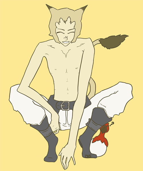 Lo'Rolan.png