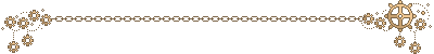 File:VBDZz0t.gif