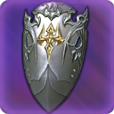 Holy Shield Icon.png