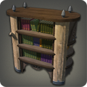 File:Bookshelf.png