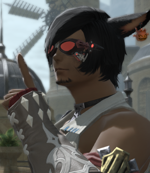 Lukas finger.png