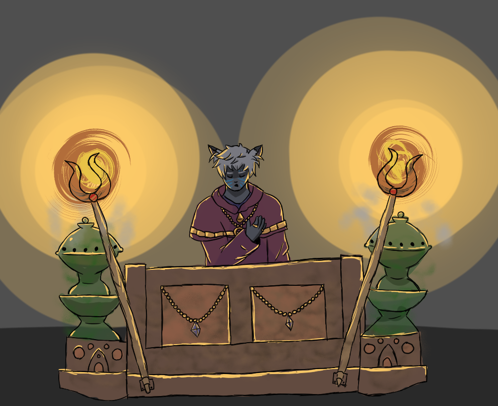 Nald'thaling.png