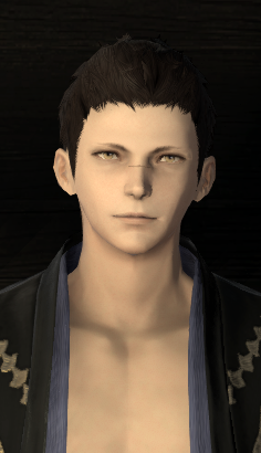 File:Shige1ps.png