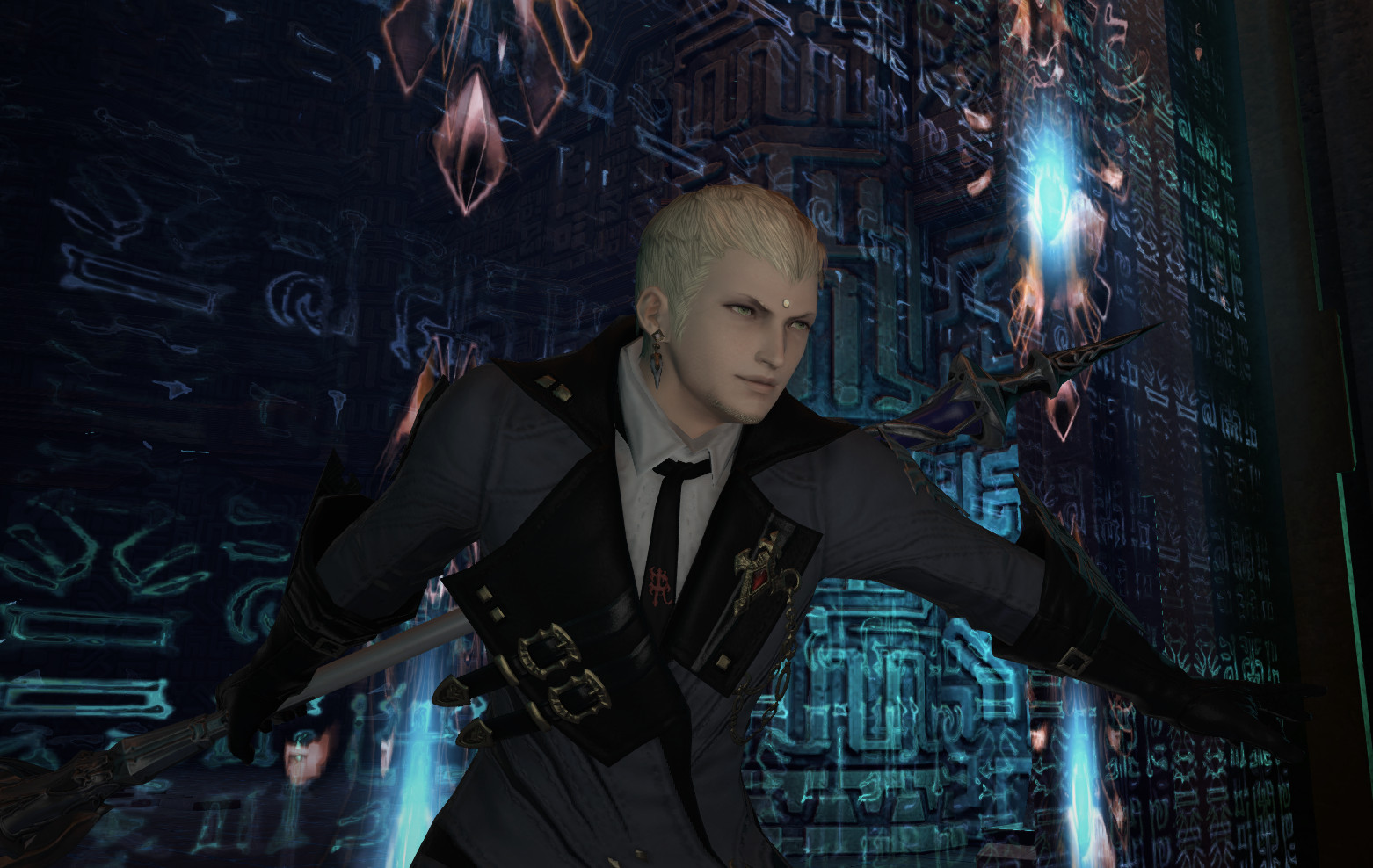 Victor03.jpg