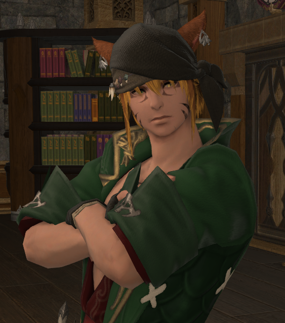 New Luper.png