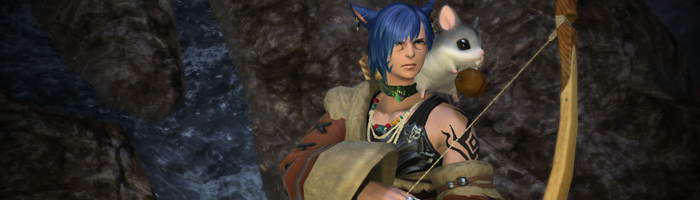Koh'sae Banner.png