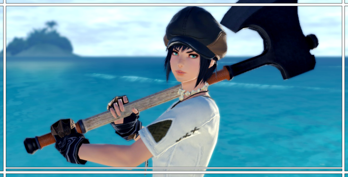 Ryleighheader.png