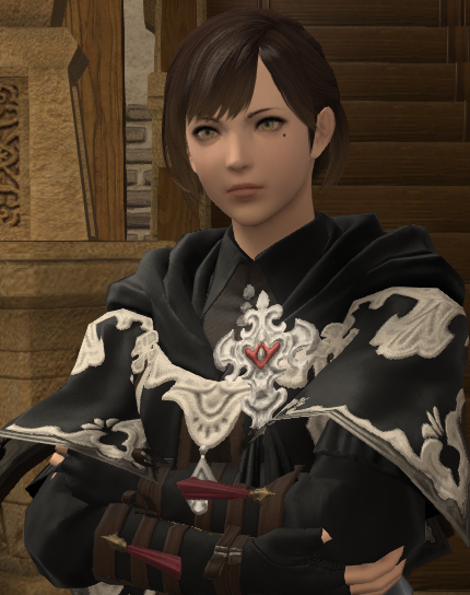 File:Screenshot 5.png