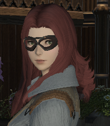 CrimsonFF.png