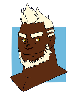 Hungrybear2.5.png
