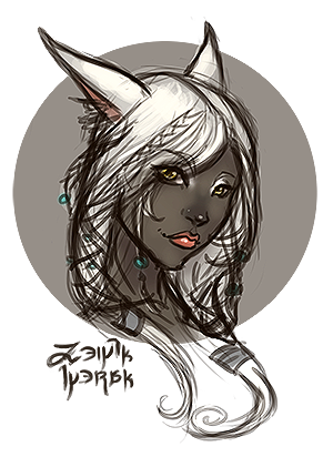 File:ZeiythPortrait-RPWikism.png