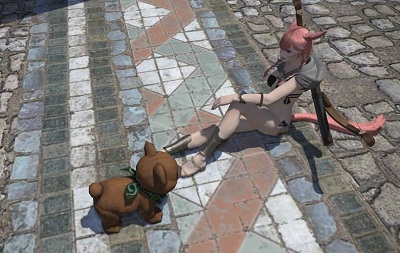 Selinananabear.jpg