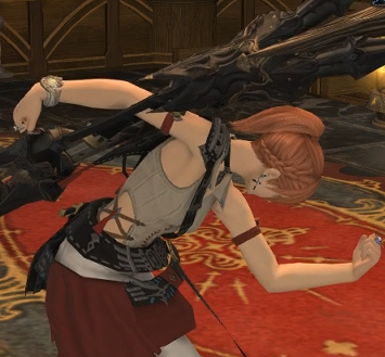 File:Tatzu2.png