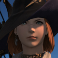 Aylittle2.jpg