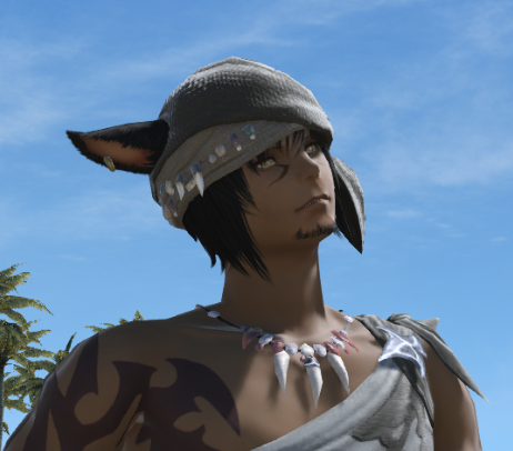 File:Chinuplukas.png