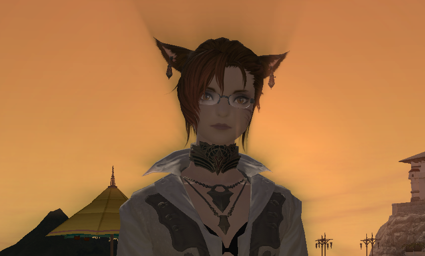 KharnasiAeionBanner.png