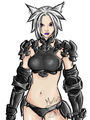 Mimiko armor.jpg
