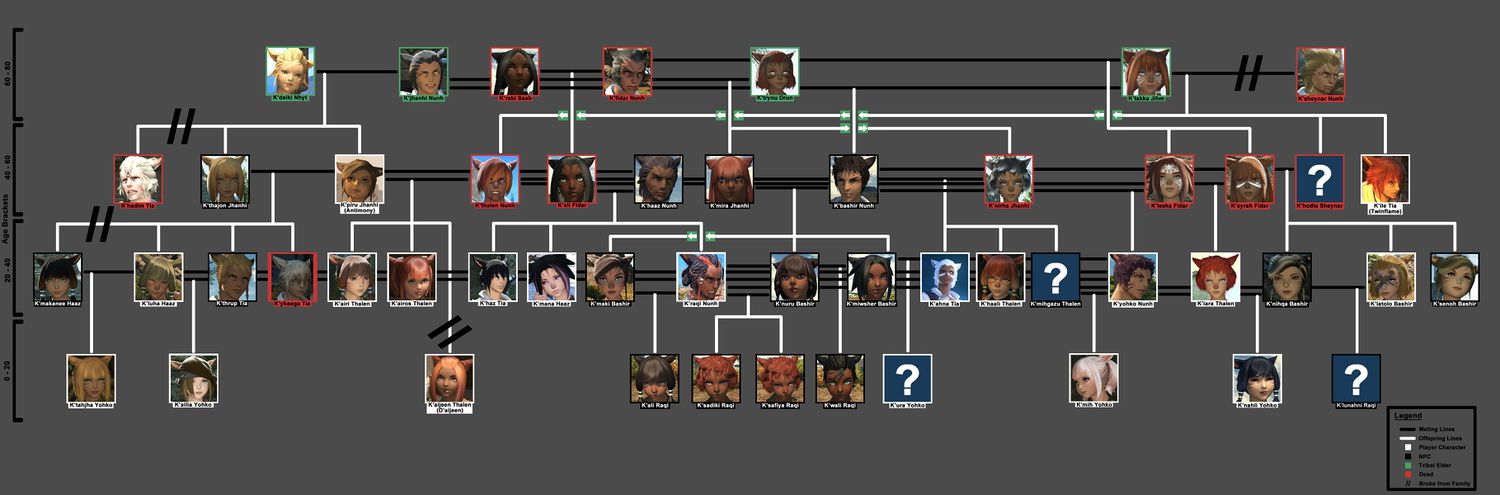 Hipparion Family Tree.jpg