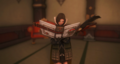 Ffxiv dx11 2019-07-12 15-37-46.png