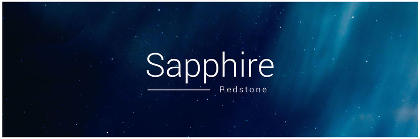 Sapphire redstone.jpg