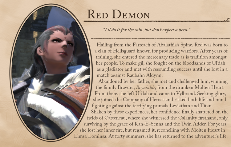 Red Demon Biography.png
