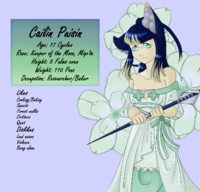 Cailin Profile3.png